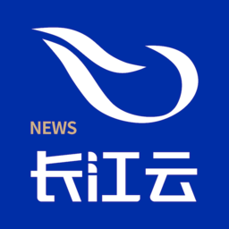 华体会首页 - 如何安全使用在线投注平台